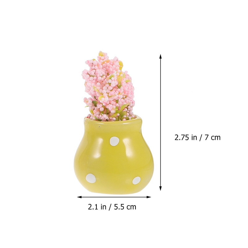 Magnety Magnetická nálepka na chladničku s kvetmi, dekoratívna biela tabuľa, kancelária, mini kuchyňa, magnetické nálepky, sukulentná mapa, nálepka