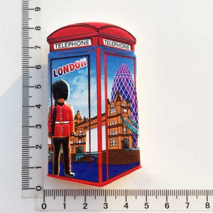 BABELEMI ledusskapja magnēts ASV Krievija Spānija Grieķija Polija Austrija Čehija Francija Āfrika tūristu suvenīri Magnētiskie ledusskapja magnēti