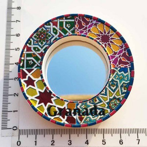 BABELEMI ledusskapja magnēts ASV Krievija Spānija Grieķija Polija Austrija Čehija Francija Āfrika tūristu suvenīri Magnētiskie ledusskapja magnēti