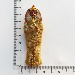 BABELEMI ledusskapja magnēts ASV Krievija Spānija Grieķija Polija Austrija Čehija Francija Āfrika tūristu suvenīri Magnētiskie ledusskapja magnēti