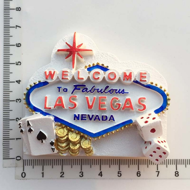 BABELEMI ledusskapja magnēts ASV Krievija Spānija Grieķija Polija Austrija Čehija Francija Āfrika tūristu suvenīri Magnētiskie ledusskapja magnēti