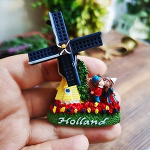 BABELEMI Taliansko Belgicko Holandsko Brazília Vatikán Živicové suveníry Magnety na chladničku Florencia Amsterdam Miláno Magnety na chladničku