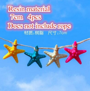 DIY spiralna školjka Školjke s rupama Prirodna plaža Kućni nautički obrt Ukrasi za rukotvorine Nakit Narukvica Ogrlica Morska zvijezda