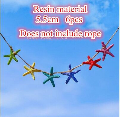 DIY spiralna školjka Školjke s rupama Prirodna plaža Kućni nautički obrt Ukrasi za rukotvorine Nakit Narukvica Ogrlica Morska zvijezda