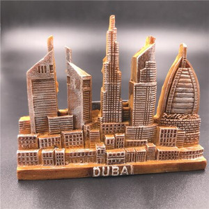 BABELEMI Singapūra Taizeme Japāna Francija Ēģipte Itālija Dubaija Austrālija Čīle Peru Šveice Vatikāns Ledusskapja magnēts Suvenīru dekors