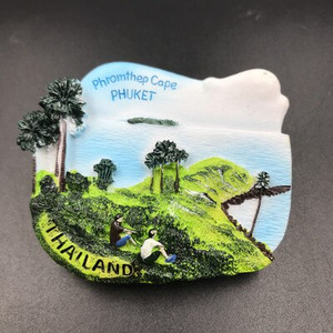 BABELEMI Singapūra Taizeme Japāna Francija Ēģipte Itālija Dubaija Austrālija Čīle Peru Šveice Vatikāns Ledusskapja magnēts Suvenīru dekors