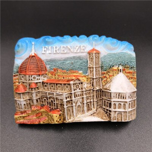 BABELEMI Singapūra Taizeme Japāna Francija Ēģipte Itālija Dubaija Austrālija Čīle Peru Šveice Vatikāns Ledusskapja magnēts Suvenīru dekors