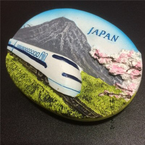 BABELEMI Singapūra Taizeme Japāna Francija Ēģipte Itālija Dubaija Austrālija Čīle Peru Šveice Vatikāns Ledusskapja magnēts Suvenīru dekors