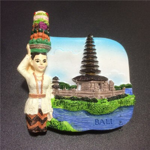 BABELEMI Singapūra Taizeme Japāna Francija Ēģipte Itālija Dubaija Austrālija Čīle Peru Šveice Vatikāns Ledusskapja magnēts Suvenīru dekors