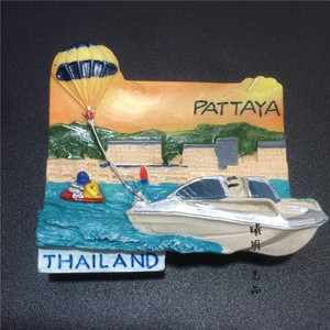 BABELEMI Singapūra Taizeme Japāna Francija Ēģipte Itālija Dubaija Austrālija Čīle Peru Šveice Vatikāns Ledusskapja magnēts Suvenīru dekors