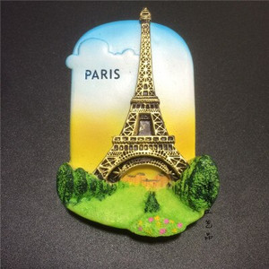 BABELEMI Singapūra Taizeme Japāna Francija Ēģipte Itālija Dubaija Austrālija Čīle Peru Šveice Vatikāns Ledusskapja magnēts Suvenīru dekors