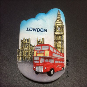 BABELEMI Singapūra Taizeme Japāna Francija Ēģipte Itālija Dubaija Austrālija Čīle Peru Šveice Vatikāns Ledusskapja magnēts Suvenīru dekors