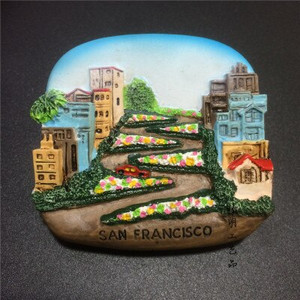 BABELEMI Singapūra Taizeme Japāna Francija Ēģipte Itālija Dubaija Austrālija Čīle Peru Šveice Vatikāns Ledusskapja magnēts Suvenīru dekors