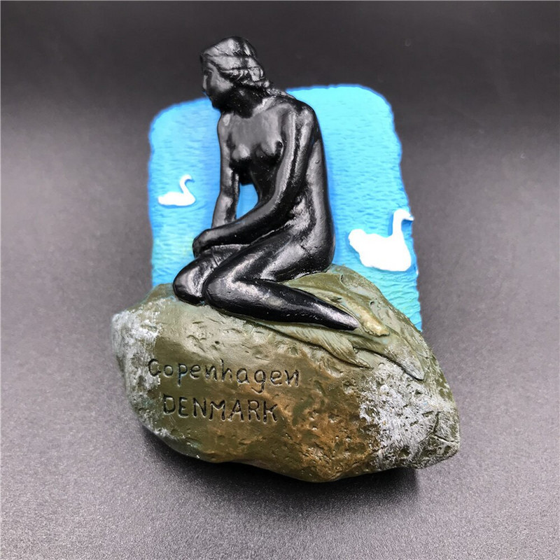 BABELEMI Singapūra Taizeme Japāna Francija Ēģipte Itālija Dubaija Austrālija Čīle Peru Šveice Vatikāns Ledusskapja magnēts Suvenīru dekors