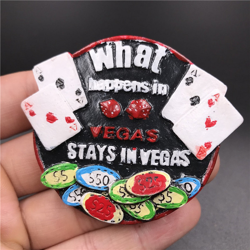 BABELEMI Singapūra Taizeme Japāna Francija Ēģipte Itālija Dubaija Austrālija Čīle Peru Šveice Vatikāns Ledusskapja magnēts Suvenīru dekors