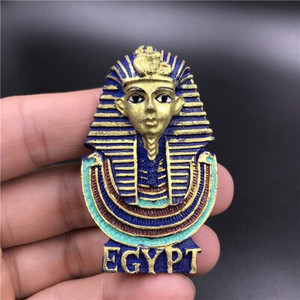 BABELEMI Hiina Jaapan Austria Tšehhi Venemaa Türgi Tai USA India Külmkapimagnetid 3D Külmkapimagnet Reisimeene kaunistus