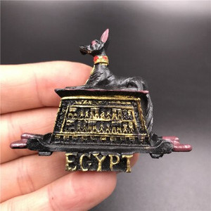 BABELEMI Hiina Jaapan Austria Tšehhi Venemaa Türgi Tai USA India Külmkapimagnetid 3D Külmkapimagnet Reisimeene kaunistus