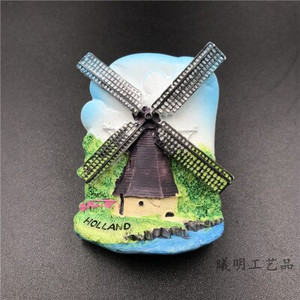 BABELEMI Hiina Jaapan Austria Tšehhi Venemaa Türgi Tai USA India Külmkapimagnetid 3D Külmkapimagnet Reisimeene kaunistus