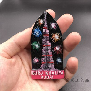 BABELEMI Hiina Jaapan Austria Tšehhi Venemaa Türgi Tai USA India Külmkapimagnetid 3D Külmkapimagnet Reisimeene kaunistus