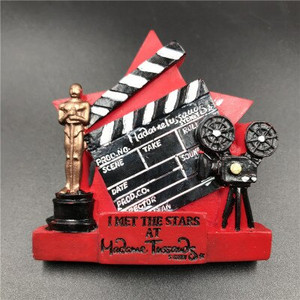 BABELEMI Hiina Jaapan Austria Tšehhi Venemaa Türgi Tai USA India Külmkapimagnetid 3D Külmkapimagnet Reisimeene kaunistus