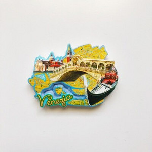 BABEMEMI Ρητίνη Ψυγείο Μαγνήτης Σουβενίρ Ουάσιγκτον Νέα Υόρκη Παρίσι Καναδάς Ιαπωνία Ολλανδία Thiland Ψυγείο Μαγνητικά αυτοκόλλητα