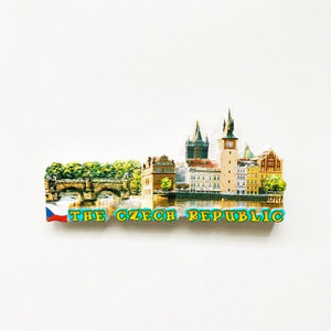 BABEMEMI Ρητίνη Ψυγείο Μαγνήτης Σουβενίρ Ουάσιγκτον Νέα Υόρκη Παρίσι Καναδάς Ιαπωνία Ολλανδία Thiland Ψυγείο Μαγνητικά αυτοκόλλητα