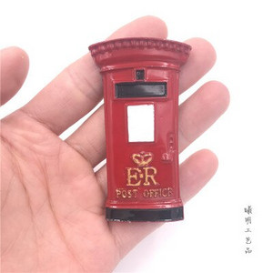 Aukštos kokybės metalas Prancūzija JAV Italija Dubajus Malaizija Indija Izraelis Šaldytuvas Magnetai Turistiniai Suvenyrai Šaldytuvas Magnetiniai lipdukai