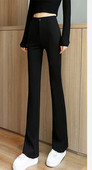 Dámske legíny Charleston s regular strap