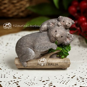 BABELEMI Cestovné suveníry pre Japonsko Tokijská veža Sky Tree Mount Fuji Shirakawago Zlatý pavilón Magnety na chladničku Nippon Home Decor