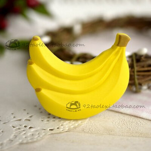 BABELEMI Kreslené roztomilé jahody, jablká, čerešňové papriky, tekvica, ovocie, zelenina, magnety na chladničku, mäkké PVC, vzdelávacie darčeky pre deti