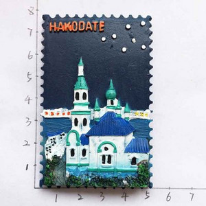 BABELEMI Franciaország Kambodzsa Olaszország Németország Görögország Magyarország India Izrael Hűtőmágnesek Utazási ajándéktárgyak Hűtőszekrény Mágneses matricák