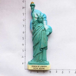 BABELEMI Franciaország Kambodzsa Olaszország Németország Görögország Magyarország India Izrael Hűtőmágnesek Utazási ajándéktárgyak Hűtőszekrény Mágneses matricák