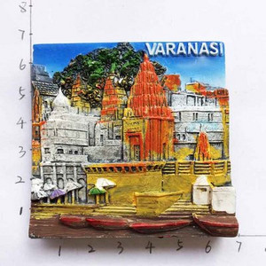 BABELEMI Franciaország Kambodzsa Olaszország Németország Görögország Magyarország India Izrael Hűtőmágnesek Utazási ajándéktárgyak Hűtőszekrény Mágneses matricák