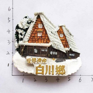 BABELEMI Franciaország Kambodzsa Olaszország Németország Görögország Magyarország India Izrael Hűtőmágnesek Utazási ajándéktárgyak Hűtőszekrény Mágneses matricák