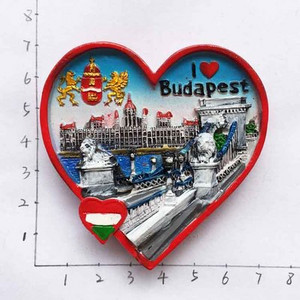 BABELEMI Franciaország Kambodzsa Olaszország Németország Görögország Magyarország India Izrael Hűtőmágnesek Utazási ajándéktárgyak Hűtőszekrény Mágneses matricák