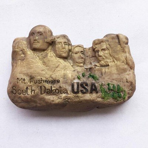 BABELEMI Franciaország Kambodzsa Olaszország Németország Görögország Magyarország India Izrael Hűtőmágnesek Utazási ajándéktárgyak Hűtőszekrény Mágneses matricák