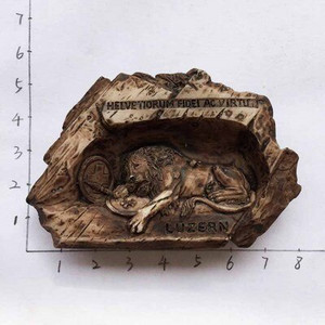 BABELEMI Franciaország Kambodzsa Olaszország Németország Görögország Magyarország India Izrael Hűtőmágnesek Utazási ajándéktárgyak Hűtőszekrény Mágneses matricák