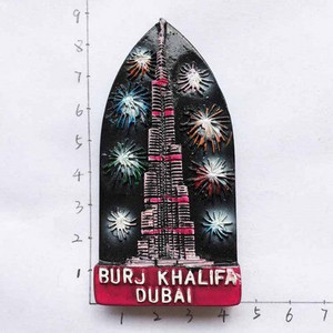 BABELEMI Fracne Kambodža Itaalia Saksamaa Kreeka Ungari India Iisrael Külmkapimagnet New Yorgi suveniiride külmkapi magnetkleebis