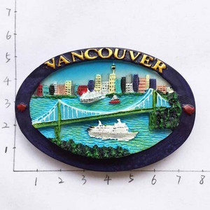 BABELEMI Fracne Kambodža Itaalia Saksamaa Kreeka Ungari India Iisrael Külmkapimagnet New Yorgi suveniiride külmkapi magnetkleebis