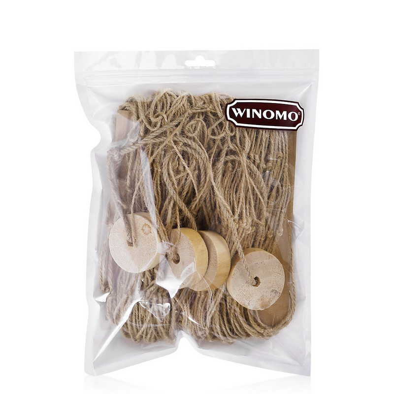 Plasa de pescuit Decor decorativ de perete Decoratiuni de plasa Decoratiuni pentru petreceri Cottonbeach Sirenă Nautică Funie