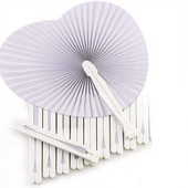 30 tk kaasaskantavad kokkupandavad lehvikud Tantsupulmapeo Käsifänni lemmikpeo kokkupandavad lehvikud Kingitus isikupärastatud pulmakaunistus