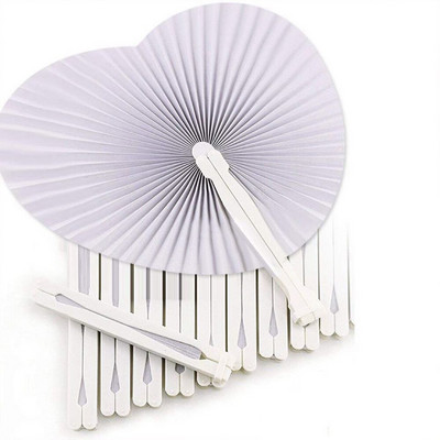 30 tk kaasaskantavad kokkupandavad lehvikud Tantsupulmapeo Käsifänni lemmikpeo kokkupandavad lehvikud Kingitus isikupärastatud pulmakaunistus