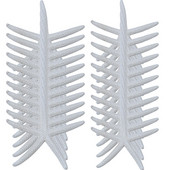 Meretähed Merekaunistused Kaunistused Rippuvad rannad Rannikukaunistused Ornament Tank Akvaarium Mereäärne kala Ookeani soosib sein