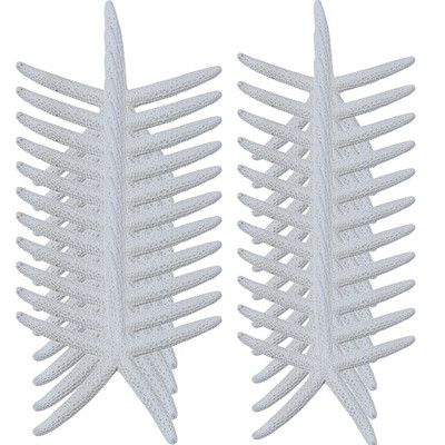 Meretähed Merekaunistused Kaunistused Rippuvad rannad Rannikukaunistused Ornament Tank Akvaarium Mereäärne kala Ookeani soosib sein