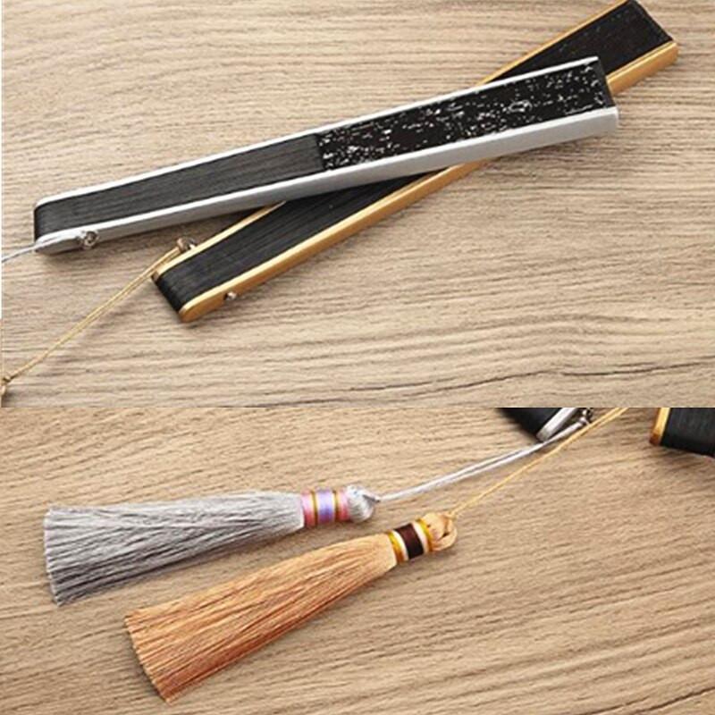 1db Vintage szórható mintás összecsukható ventilátor kínai japán bambusz kézműves legyező tánc esküvői ajándék lakberendezés