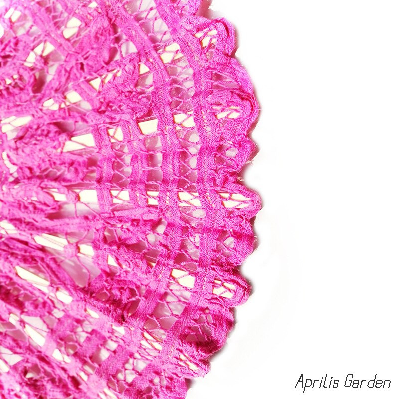 Evantai de mână din dantelă europeană de 27 CM Fan Dance Domnișoară de onoare Fan prințesă Evantai pliabil din dantelă Eventail a principal abanico de mano evantai vintage