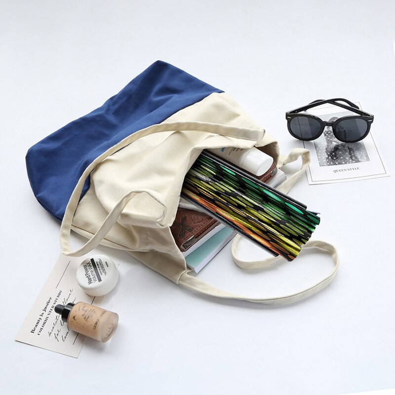 2022 Férfi/női Rave kínai összecsukható kézlegyező kézműves kézműves ajándék esküvői táncos kézfegyverfesztivál Rajongói táncos ajándék rajongói lakberendezés