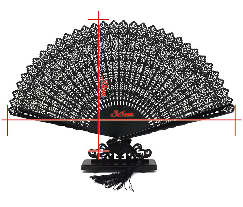 Ingyenes házhozszállítás