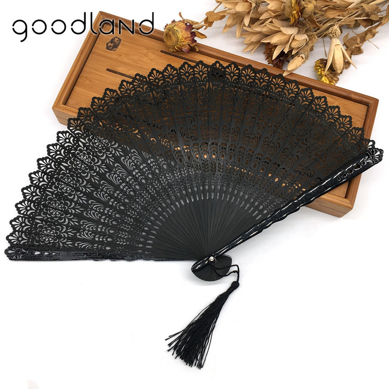 Ingyenes házhozszállítás