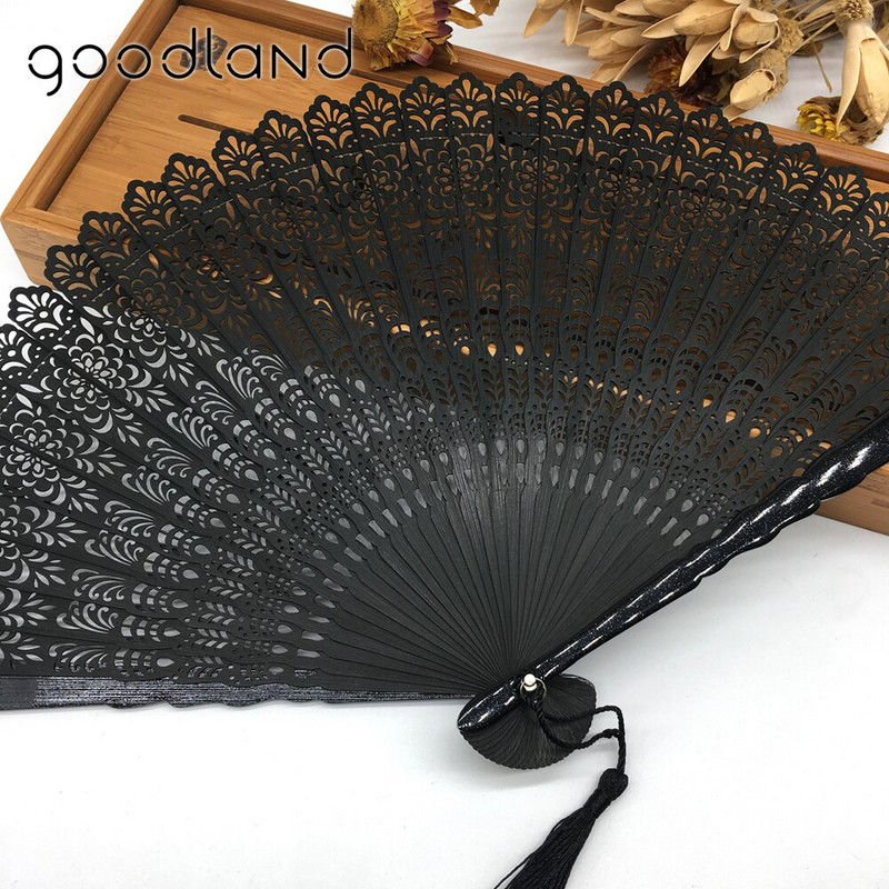 Ingyenes házhozszállítás